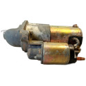 MOTOR DE PARTIDA CHEVROLET ASTRA ELEGANCE 2.0 F.POWER 05/05