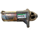 MOTOR DE PARTIDA CHEVROLET ASTRA ELEGANCE 2.0 F.POWER 05/05