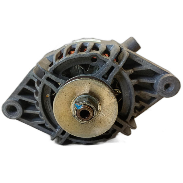 ALTERNADOR CHEVROLET CELTA SPIRIT 1.0 MPFI 8V F.POWER 06/07