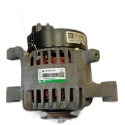 ALTERNADOR CHEVROLET CELTA SPIRIT 1.0 MPFI 8V F.POWER 06/07