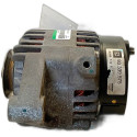 ALTERNADOR CHEVROLET CELTA SPIRIT 1.0 MPFI 8V F.POWER 06/07