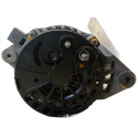 ALTERNADOR CHEVROLET CELTA SPIRIT 1.0 MPFI 8V F.POWER 06/07