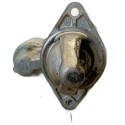 MOTOR DE PARTIDA CHEVROLET CELTA SPIRIT 1.0 F.POWER 06/07