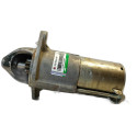 MOTOR DE PARTIDA CHEVROLET CELTA SPIRIT 1.0 F.POWER 06/07