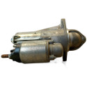 MOTOR DE PARTIDA CHEVROLET CELTA SPIRIT 1.0 F.POWER 06/07