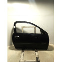 PORTA DIANTEIRA DIREITA CHEVROLET CELTA SPIRIT 1.0 FLEXPOWER