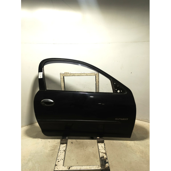 PORTA DIANTEIRA DIREITA CHEVROLET CELTA SPIRIT 1.0 FLEXPOWER