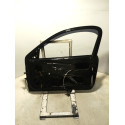 PORTA DIANTEIRA DIREITA CHEVROLET CELTA SPIRIT 1.0 FLEXPOWER