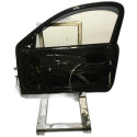 PORTA DIANTEIRA DIREITA CHEVROLET CELTA SPIRIT 1.0 FLEXPOWER