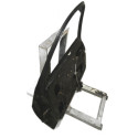 PORTA DIANTEIRA DIREITA CHEVROLET CELTA SPIRIT 1.0 FLEXPOWER