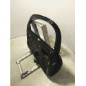PORTA DIANTEIRA DIREITA CHEVROLET CELTA SPIRIT 1.0 FLEXPOWER