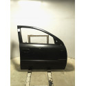 PORTA DIANTEIRA DIREITA CHEVROLET ASTRA ELEGANCE 2.0 2005/05
