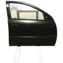 PORTA DIANTEIRA DIREITA CHEVROLET ASTRA ELEGANCE 2.0 2005/05