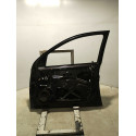 PORTA DIANTEIRA DIREITA CHEVROLET ASTRA ELEGANCE 2.0 2005/05