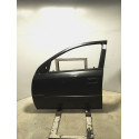 PORTA DIANTEIRA ESQUERDA CHEVROLET ASTRA ELEGANCE 2.0