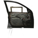 PORTA DIANTEIRA ESQUERDA CHEVROLET ASTRA ELEGANCE 2.0