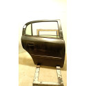 PORTA TRASEIRA DIREITA CHEVROLET ASTRA ELEGANCE 2.0 2005