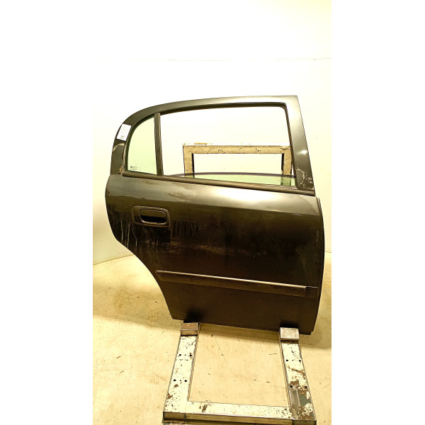 PORTA TRASEIRA DIREITA CHEVROLET ASTRA ELEGANCE 2.0 2005
