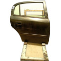 PORTA TRASEIRA DIREITA CHEVROLET ASTRA ELEGANCE 2.0 2005