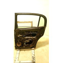 PORTA TRASEIRA DIREITA CHEVROLET ASTRA ELEGANCE 2.0 2005