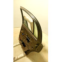 PORTA TRASEIRA DIREITA CHEVROLET ASTRA ELEGANCE 2.0 2005