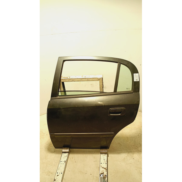 PORTA TRASEIRA ESQUERDA CHEVROLET ASTRA ELEGANCE 2.0 2005