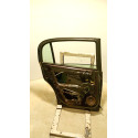 PORTA TRASEIRA ESQUERDA CHEVROLET ASTRA ELEGANCE 2.0 2005