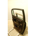PORTA TRASEIRA ESQUERDA CHEVROLET ASTRA ELEGANCE 2.0 2005