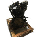 MOTOR COMPLETO CHEVROLET ASTRA ELEGANCE 2.0 FLEXPOWER 2005