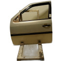 PORTA DIANTEIRA ESQUERDA VOLKSWAGEN GOL 1.6 MI POWER 05/05