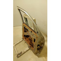 PORTA DIANTEIRA ESQUERDA VOLKSWAGEN GOL 1.6 MI POWER 05/05