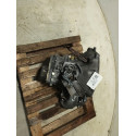 CÂMBIO MANUAL CHEVROLET CELTA SPIRIT 1.0 MPFI 8V FLEXPOWER