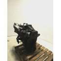 MOTOR COMPLETO CHEVROLET CELTA SPIRIT 1.0 MPFI 8V 2006/2007
