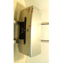 TAMPA TRASEIRA CHEVROLET CORSA SEDAN CLASSIC 1.6 MPFI 02/03