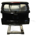 TAMPA TRASEIRA JEEP RENEGADE SPORT 1.8 4X2 FLEX 16V 2021