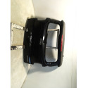 TAMPA TRASEIRA JEEP RENEGADE SPORT 1.8 4X2 FLEX 16V AUT.