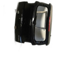 TAMPA TRASEIRA JEEP RENEGADE SPORT 1.8 4X2 FLEX 16V AUT.
