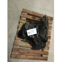 CÂMBIO MANUAL CHEVROLET MONTANA LS 1.4 ECONOFLEX 8V 2011