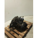 CÂMBIO MANUAL CHEVROLET MONTANA LS 1.4 ECONOFLEX 8V 2011