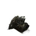 CÂMBIO MANUAL CHEVROLET MONTANA LS 1.4 ECONOFLEX 8V 2011