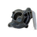 MOTOR DE PARTIDA CITROEN C3 EXCLUSIVE 1.6 16V AUT 2010/2011