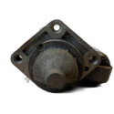 MOTOR DE PARTIDA FORD KA GL 1.0I ZETEC ROCAM 2003/2003