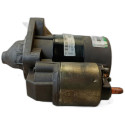 MOTOR DE PARTIDA FORD KA GL 1.0I ZETEC ROCAM 2003/2003