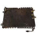 CONDENSADOR DO AR-CONDICIONADO VOLKSWAGEN GOL 1.6