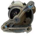 MOTOR DE PARTIDA PEUGEOT 208 SPORT 1.6 FLEX 16V MEC. 16/17