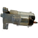 MOTOR DE PARTIDA PEUGEOT 208 SPORT 1.6 FLEX 16V MEC. 16/17