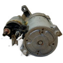MOTOR DE PARTIDA PEUGEOT 208 SPORT 1.6 FLEX 16V MEC. 16/17