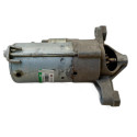 MOTOR DE PARTIDA PEUGEOT 208 SPORT 1.6 FLEX 16V MEC. 16/17