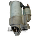 MOTOR DE PARTIDA PEUGEOT 208 SPORT 1.6 FLEX 16V MEC. 16/17
