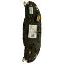 PAINEL DE INSTRUMENTOS PEUGEOT 208 SPORT 1.6 FLEX 16/17